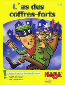 l as des coffres forts haba