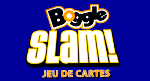 Boggle Slam - Hasbro - Ludessimo - jeux de société - jeux et